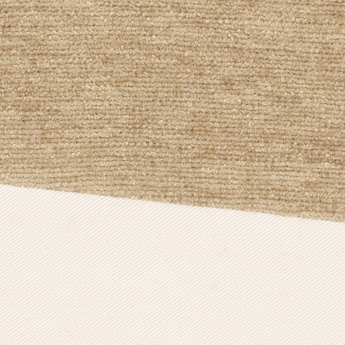 326139-x02-202503171722-A.jpg (10037284) 