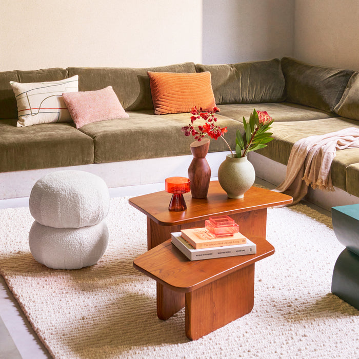 326141-x01-202503171723-A.jpg (10037286) 