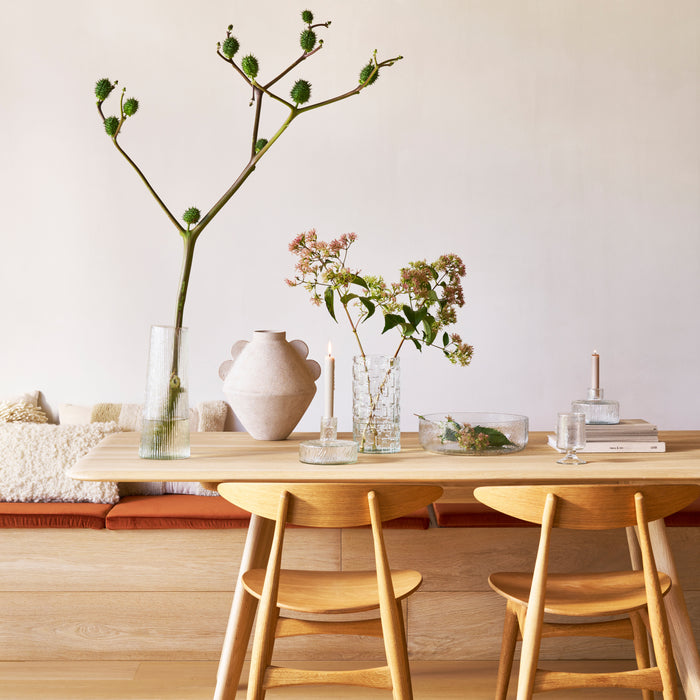 326142-x01-202503171526-A.jpg (10037288) 