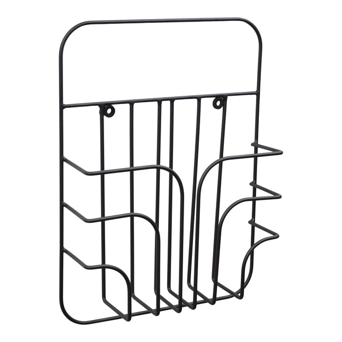 c19e3be1-3be2-495b-a6e4-67ab513a84c8-afbeelding11.jpg (10037571) 