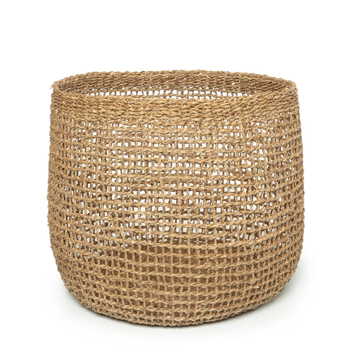 2f552364-b3f2-47a6-885c-0c5bb81c2911-afbeelding10.jpg (10038467) 