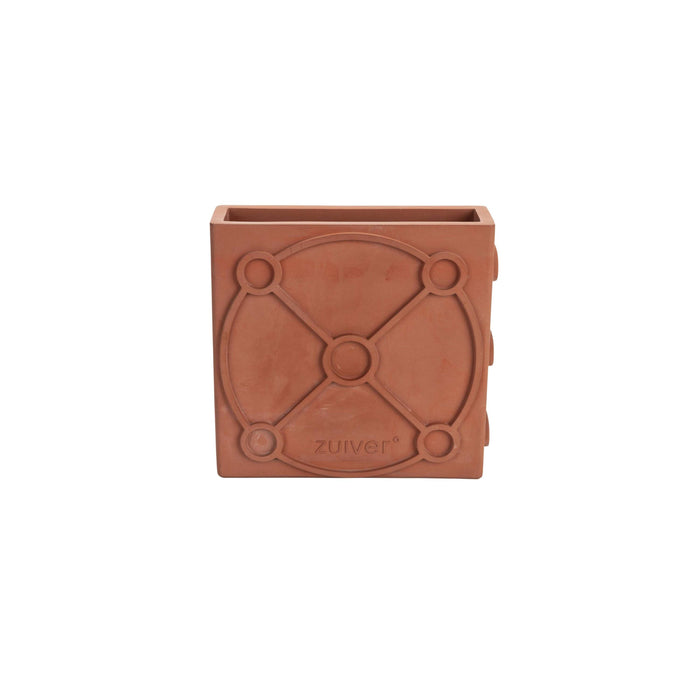 25ada8b1-7033-43c2-bbee-f55587283587-afbeelding10.jpg (10038754) 