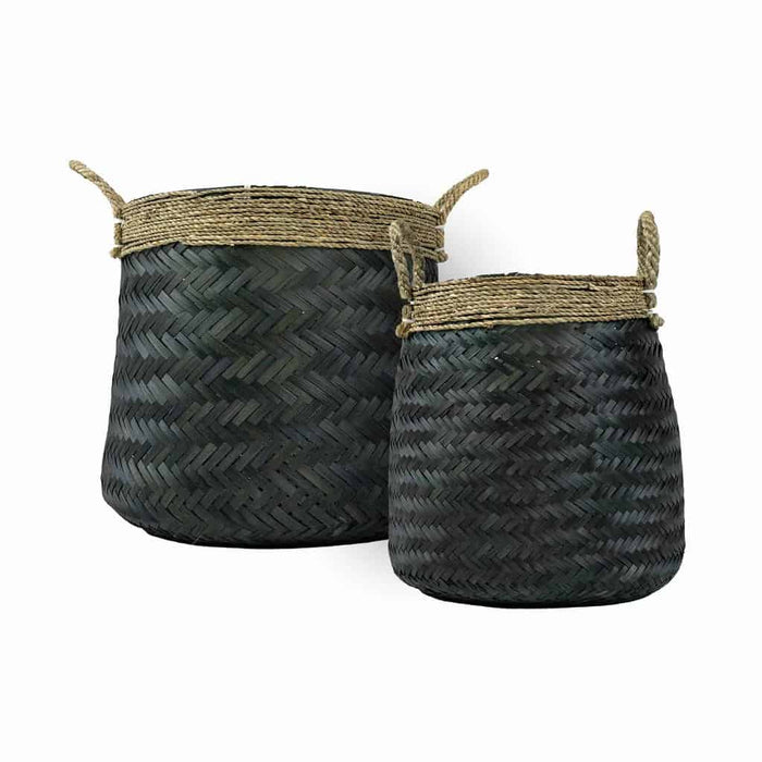 343aaad0-7217-49cf-b240-6fb7c9f5de61-afbeelding11.jpg (10038840) 