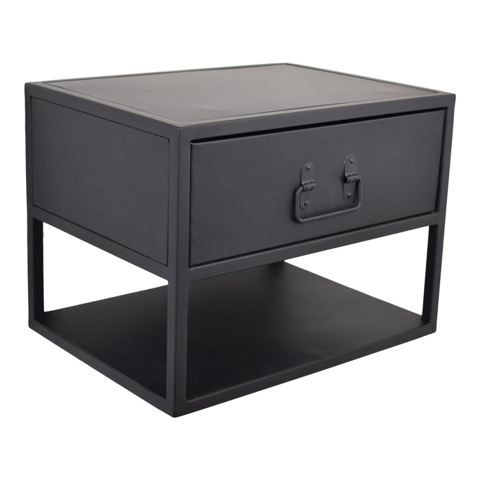 cb61d477-e3bb-4d85-bf24-b3be48a60daf-afbeelding11.jpg (10039170) 