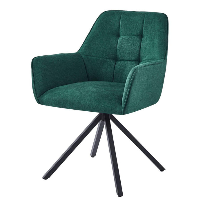 919cbadd-33fe-4253-a348-24219593bce3-afbeelding10.jpg (10039213) 