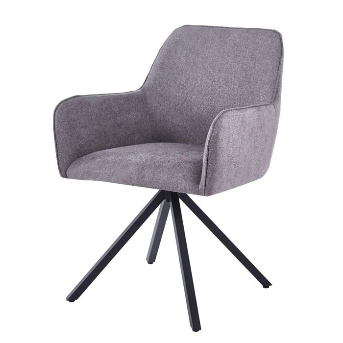 07d65752-364b-4d45-8539-0a4c19aa43ad-afbeelding11.jpg (10039617) 