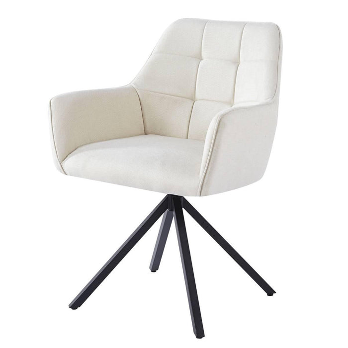 a56a316a-8914-474f-b265-e0dc3a55c611-afbeelding11.jpg (10039683) 