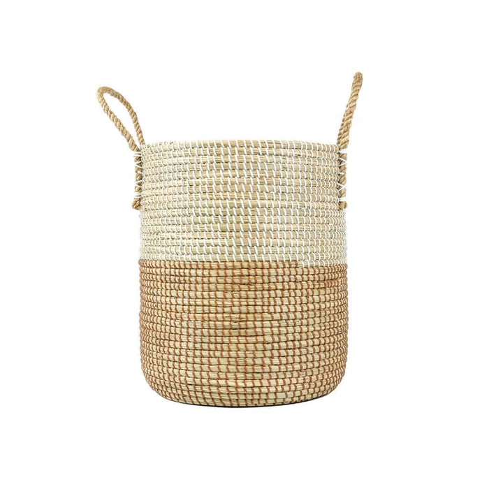 690d79d7-1584-473f-b707-b597106b5d0c-afbeelding11.jpg (10040104) 