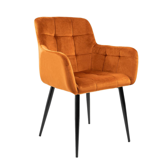 9b630b47-fb21-43aa-b277-9c2c6e97bfb7-afbeelding11.jpg (10040129) 