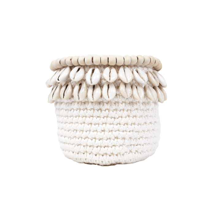 3f4acc96-689f-4492-a47d-6b80db2244a3-afbeelding11.jpg (10040202) 