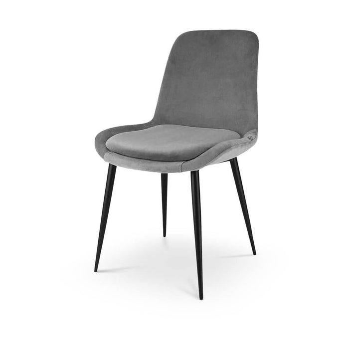 e69c4312-2b2e-484e-95e9-7692f1abfef7-afbeelding11.jpg (10040990) 