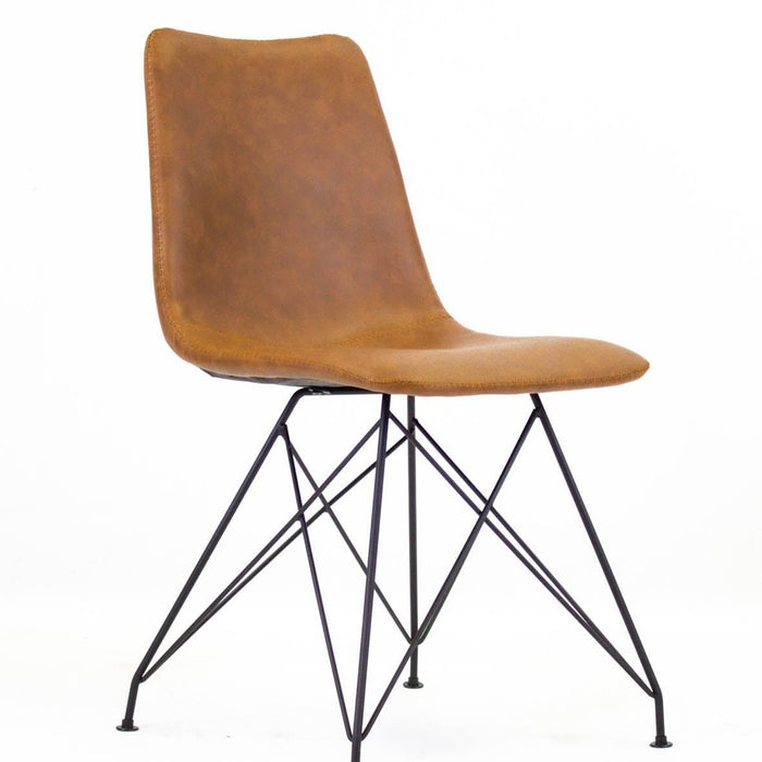 6b8f1224-74be-41b0-80da-09a7eab7dcd7-afbeelding10.jpg (10041049) 