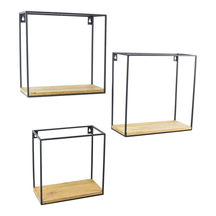 59f50c2c-d440-4055-85e3-b7f4981fe96c-afbeelding11.jpg (10041167) 