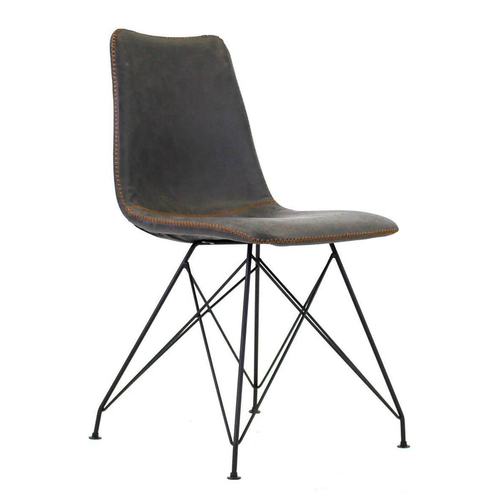 d6cd893d-59c8-45c1-b60e-fce365007561-afbeelding10.jpg (10041344) 