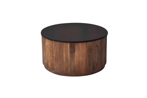 33d8fd4b-dff0-4030-bbc3-6f36592c3b24-afbeelding10.jpg (10041381) 