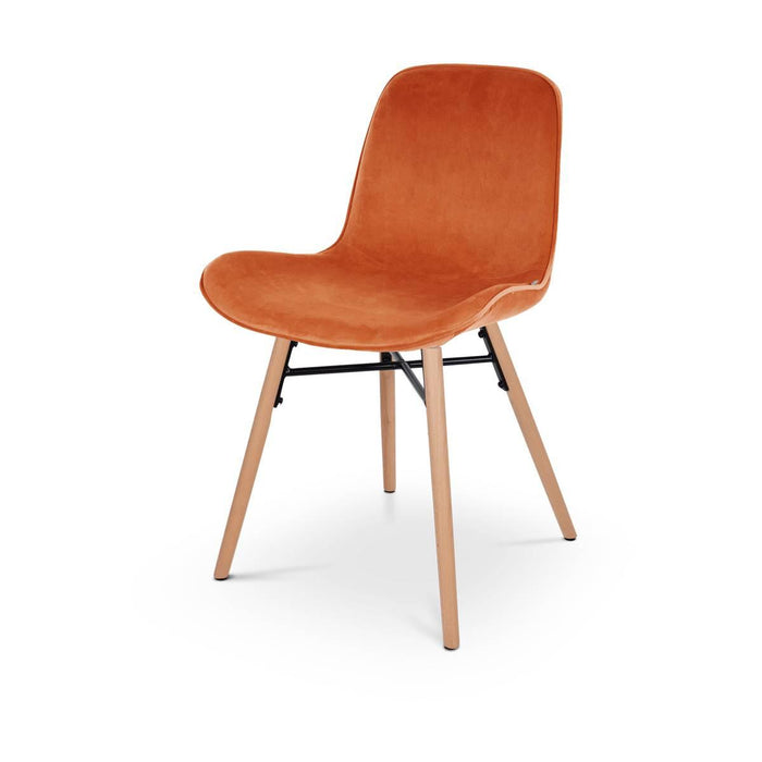 d98e20a2-82da-492b-af2f-814881baa56b-afbeelding10.jpg (10041483) 