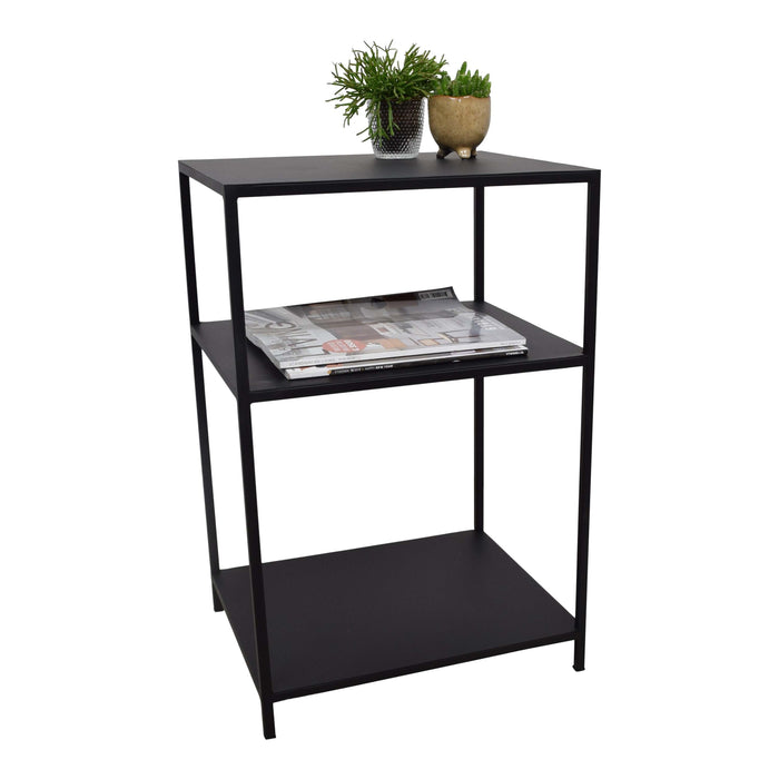 4750b475-f1ca-45fa-8d11-612872295630-afbeelding10.jpg (10041526) 