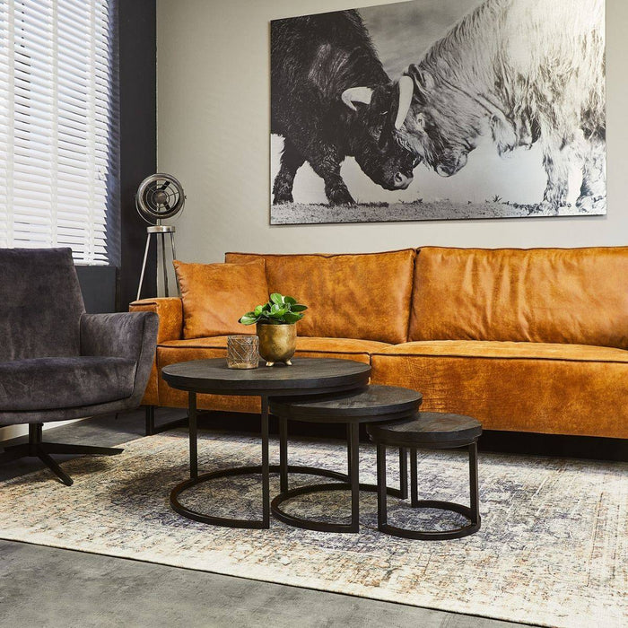 b7c2c72a-7937-4cec-8f9f-720d3645f851-afbeelding10.jpg (10041734) 