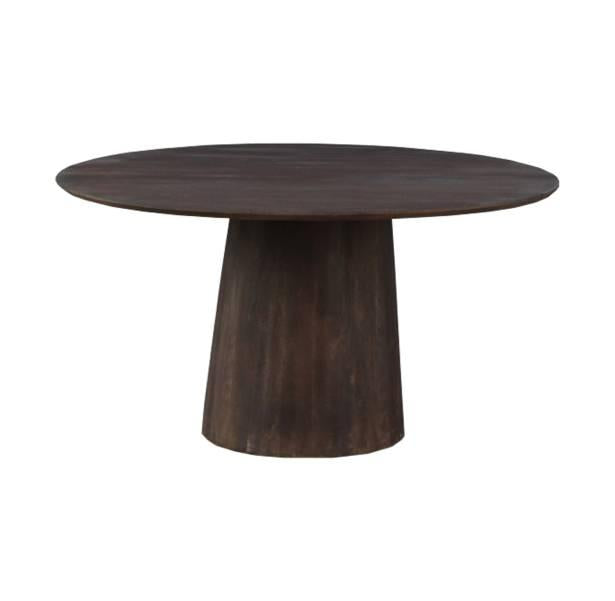 e84396d0-c4a3-40bd-a08a-66fb1f1a54eb-afbeelding11.jpg (10041822) 