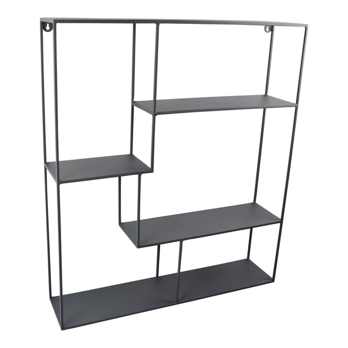 19145e1f-47d5-427a-b5a6-e275256b765e-afbeelding11.jpg (10041917) 