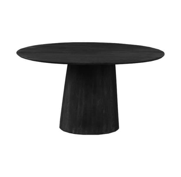 f381fb75-cd1a-4a0b-998a-2f74678808f3-afbeelding11.jpg (10041927) 