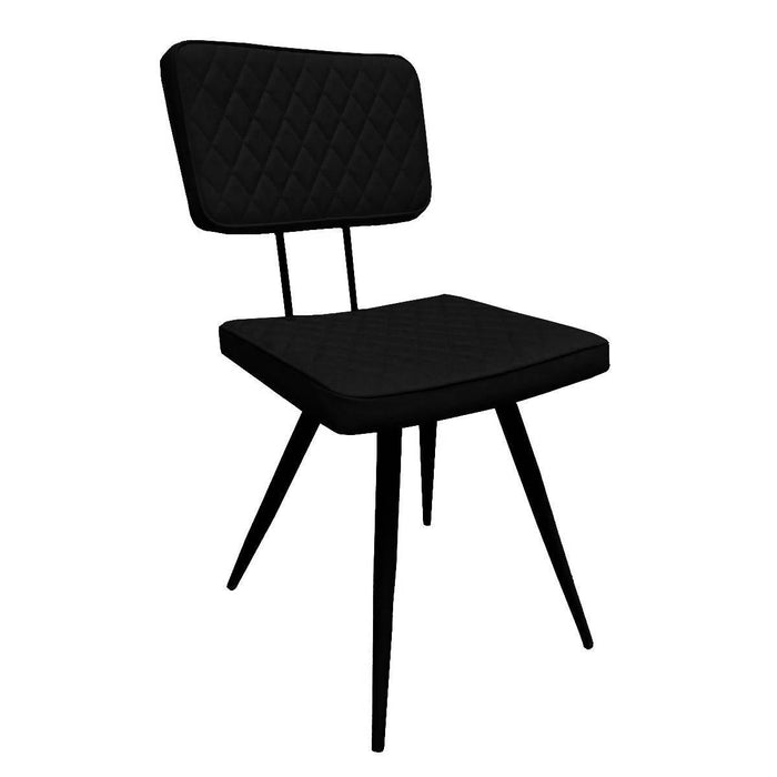 74aed7cc-5a5e-4bff-9372-c58a7e2b4238-afbeelding10.jpg (10042052) 