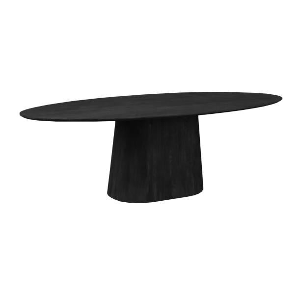 6b27b37c-b846-4732-a6f8-885381245aee-afbeelding10.jpg (10042106) 