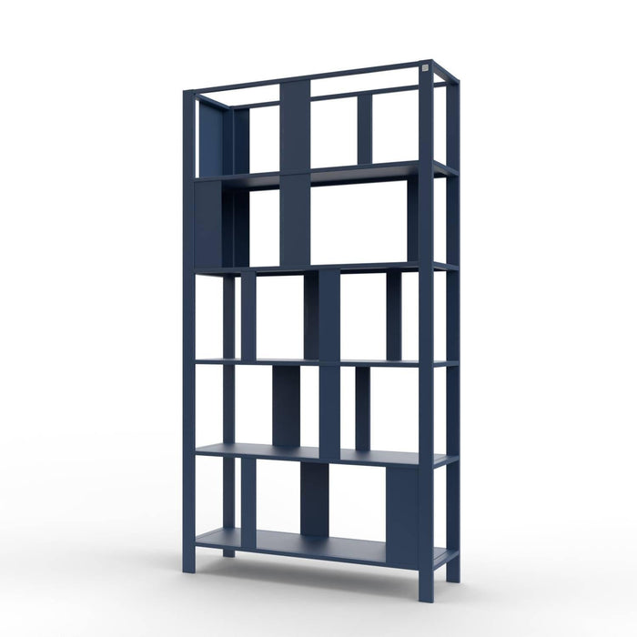 990f55e3-9829-42cb-9761-b43affac1ea0-afbeelding10.jpg (10042163) 