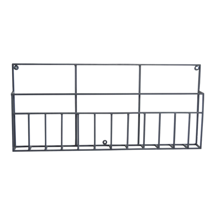 b6ceccc7-d832-481f-86e3-77445273fb6e-afbeelding10.jpg (10042345) 