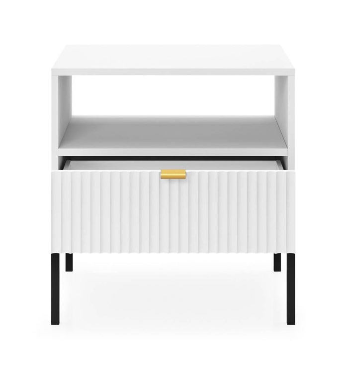 f57f7fa7-717c-4857-81c3-ea0bcd15d5c4-afbeelding10.jpg (10042404) 