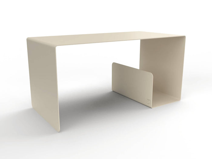 fa956967-f683-4aa1-952c-5aba42e3ce42-afbeelding11.jpg (10042952) 