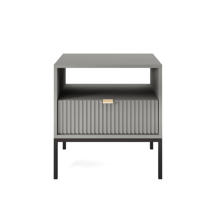 058ca2bf-6859-4397-98b5-124653822e6e-afbeelding11.jpg (10042985) 