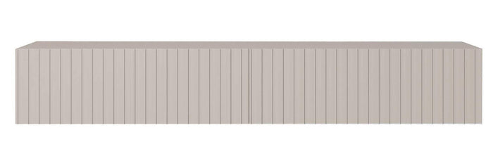 e049f9f2-db6a-498f-bd26-83e466afdd10-afbeelding10.jpg (10043423) 