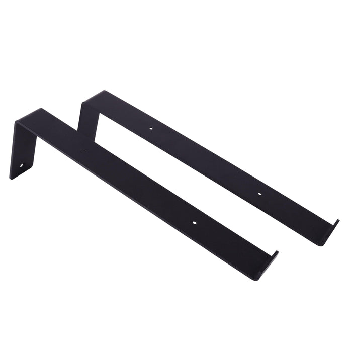 17ffb3a6-67d9-4238-b409-17ec73b657e1-afbeelding10.jpg (10043479) 