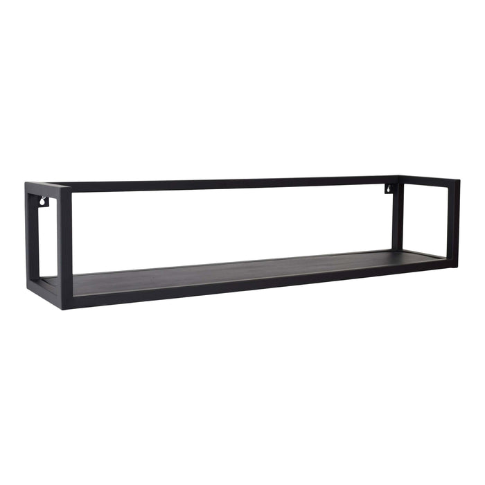 8b2e5cab-e186-4e1f-88de-4b7fadab7e0a-afbeelding10.jpg (10043607) 