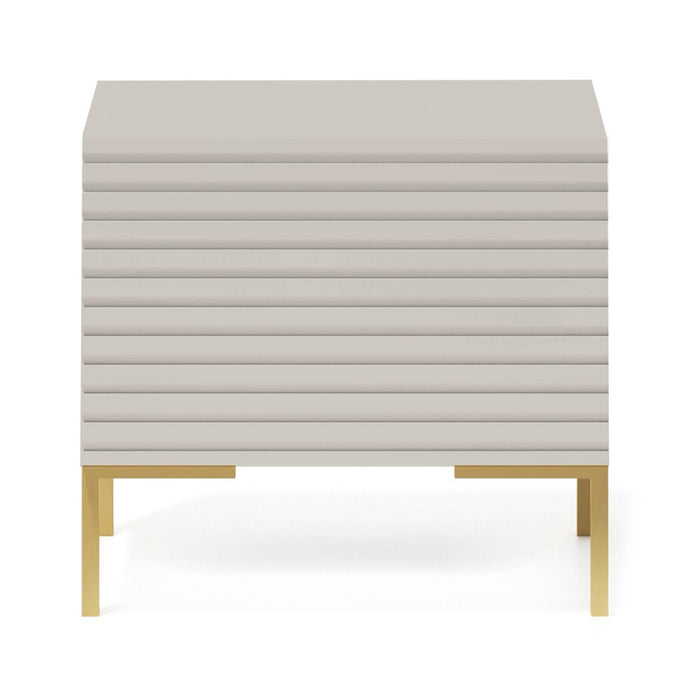 485b56a2-9160-46df-8e0c-b2f6a5093e8f-afbeelding11.jpg (10043681) 