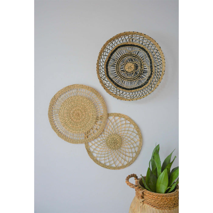 563e5966-d644-43e7-843c-c18f1a02410d-afbeelding11.jpg (10043692) 