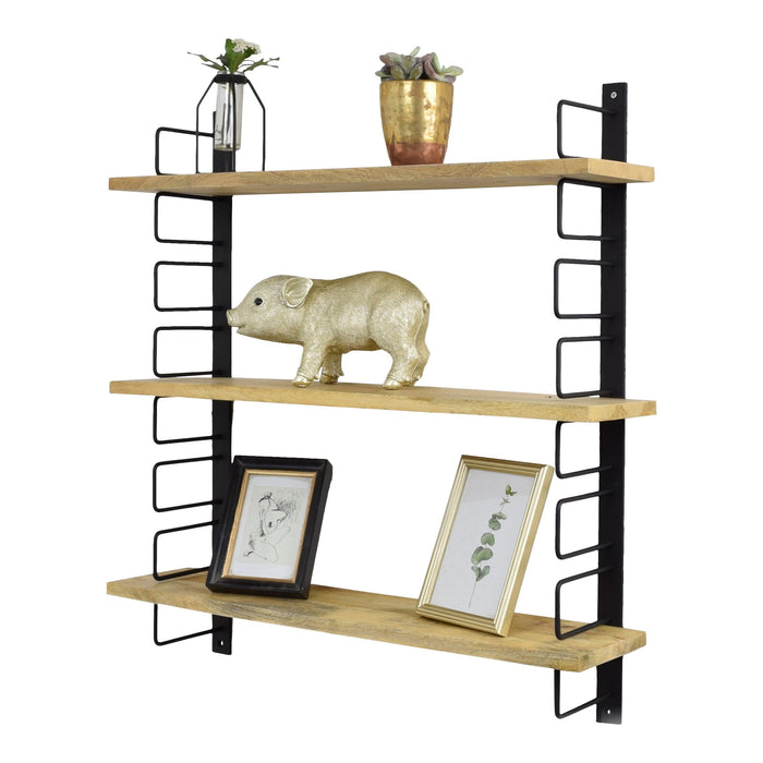 a8ad26d8-aeaf-46e1-b449-2f6134a59bb4-afbeelding11.jpg (10043919) 