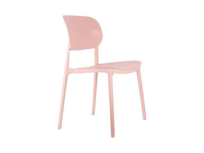 e43f962e-a0b4-4253-870e-359b9103279d-afbeelding11.jpg (10043961) 