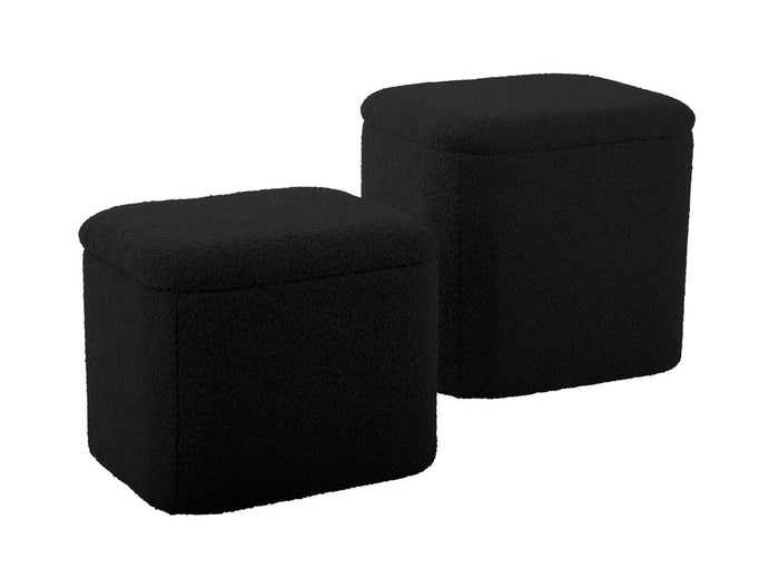 4bc544b8-f675-496a-a6f6-b49287d1f887-afbeelding10.jpg (10044016) 