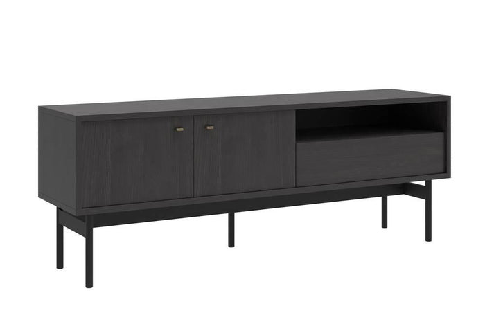 314e39fa-392d-4af2-9275-b3da96f0a17b-afbeelding10.jpg (10044110) 