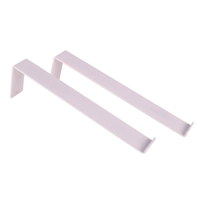 cd974a61-0868-4d64-a32c-b4c8d4e5c811-afbeelding10.jpg (10044131) 