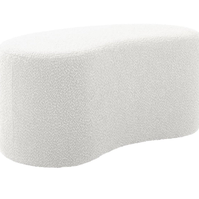 7c8362ee-b8da-4dfa-8547-f196d3b6b7c9-afbeelding10.jpg (10044253) 