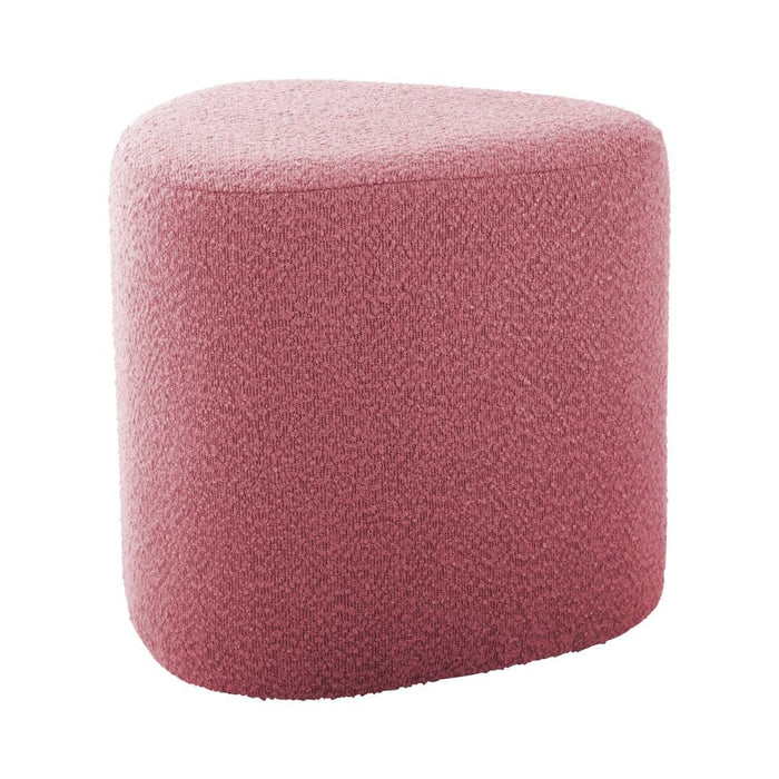 b1fef6cb-e29e-471e-a2f7-7ad2512329e1-afbeelding11.jpg (10044337) 