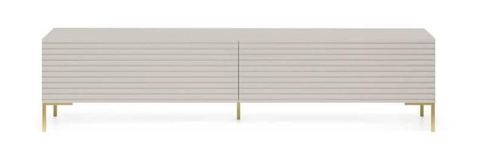 118219b2-e733-4ebe-8974-f3bd596423ee-afbeelding10.jpg (10044640) 