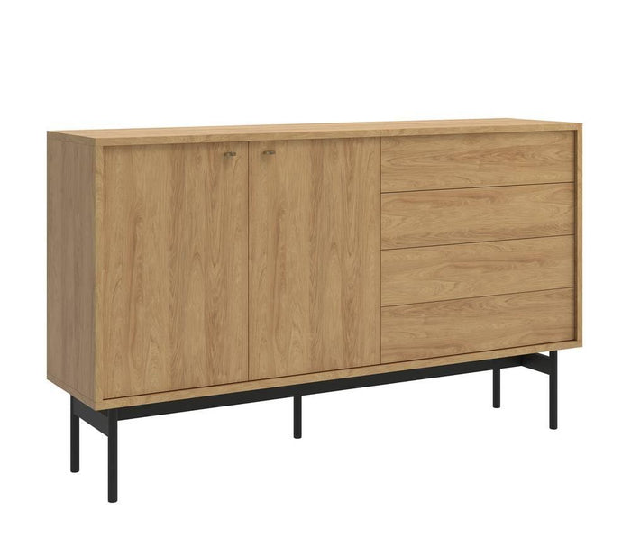 cd41300f-eaa4-42dd-8c01-b3a41d617c94-afbeelding10.jpg (10044729) 