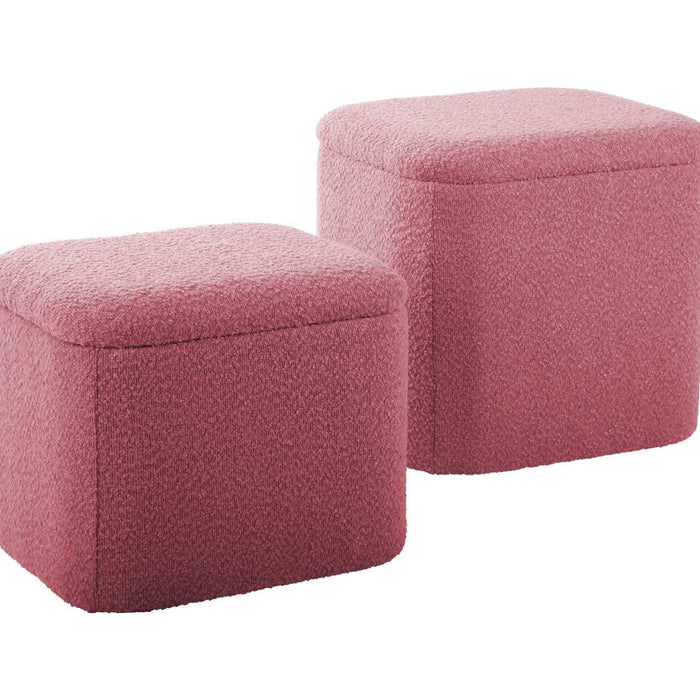 94200041-7ad6-4613-860d-0a73c113a906-afbeelding10.jpg (10044906) 