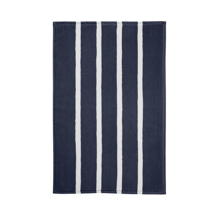 aa4ff470-61a8-4402-86a1-2ab7b0655468-afbeelding11.jpg (10045069) 