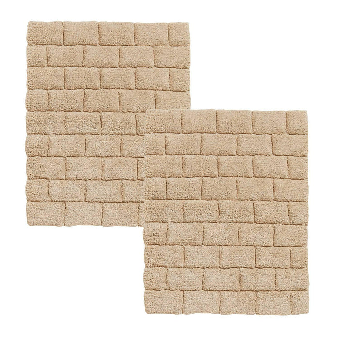 eb81f90a-b9a6-4d77-928f-5f2f636a7c8c-afbeelding11.jpg (10046258) 