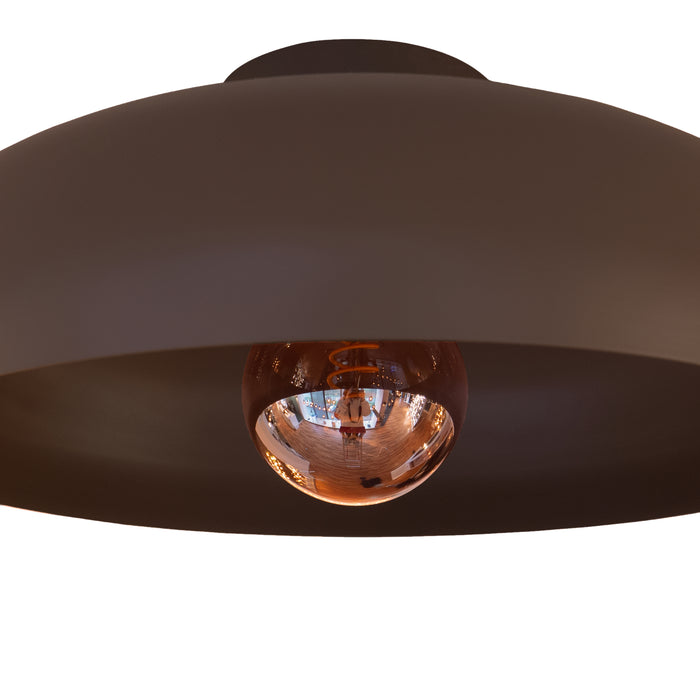 315181-x02-Bewerkt.jpg (10046317) 